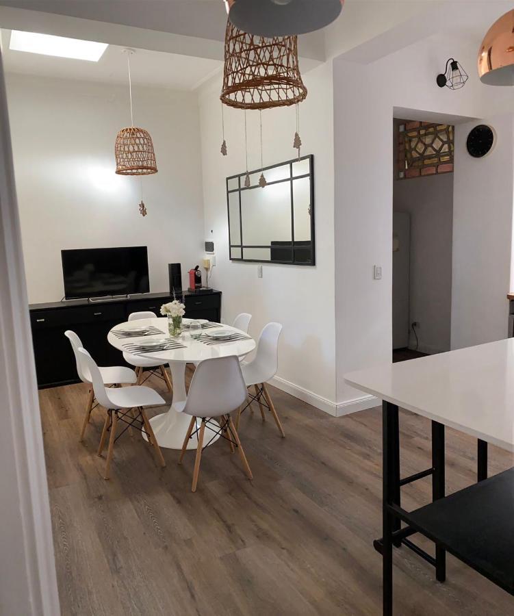 Apartamento Gorgeous San Telmo Up To 6 People Ciudad Autónoma de Buenos Aires