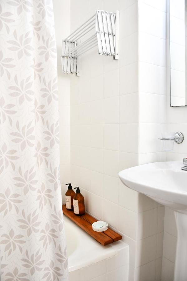 Apartment # Cambacua Medicina # *