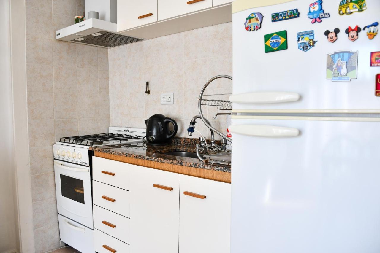 Apartment # Cambacua Medicina #