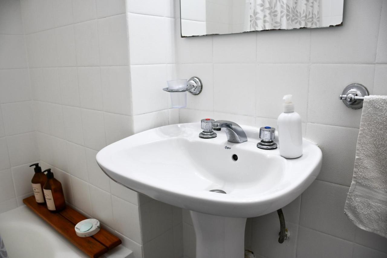 Apartment # Cambacua Medicina #