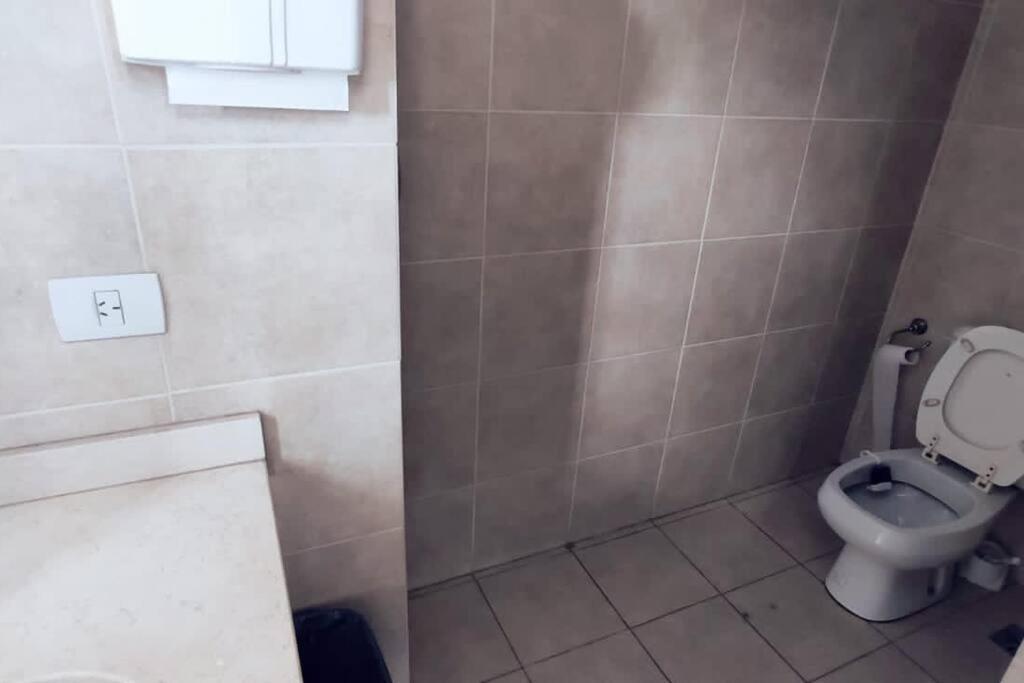 Lujoso Departamento En Pleno Urquiza- Colodrero *