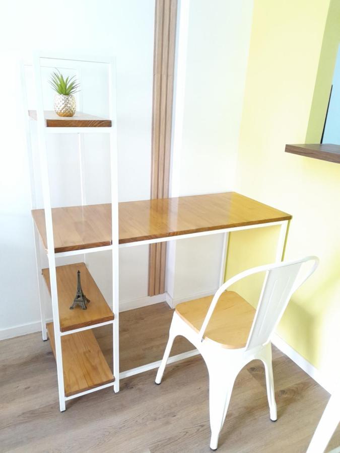 Apartamento Nuevo A Estrenar