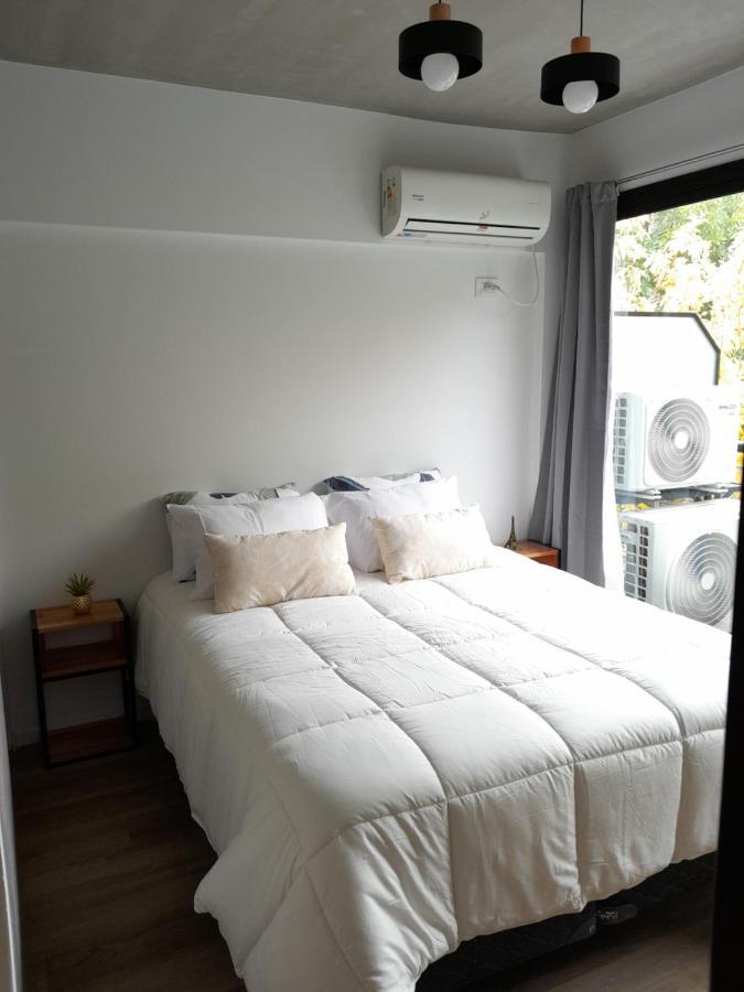 Apartamento Apartamento Nuevo A Estrenar *