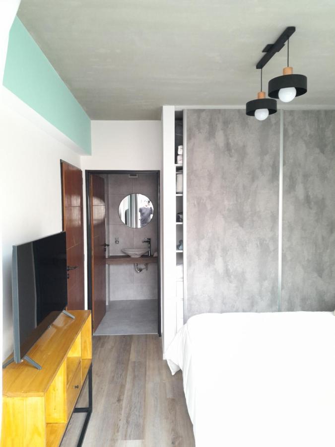 Apartamento Nuevo A Estrenar
