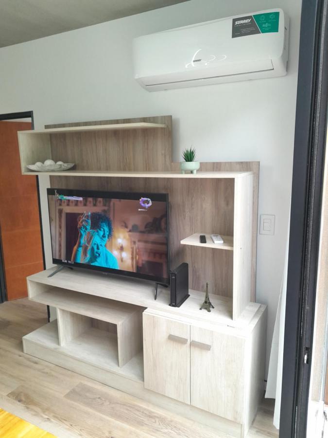 Apartamento Apartamento Nuevo A Estrenar *