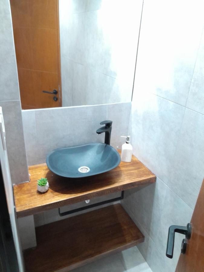 Apartamento Nuevo A Estrenar Apartamento