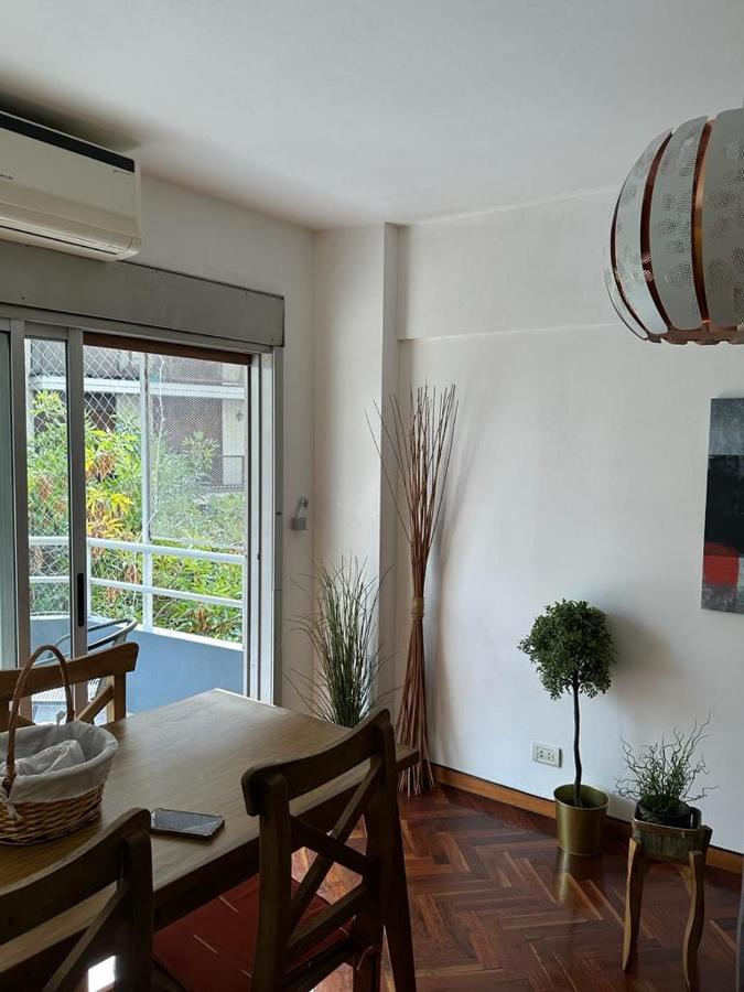 Apartamento Semipiso En La Mejor Zona De Belgrano Todo Al Frente Con Parking Privado Y A Metros Del Subway 2 Parrrilla Solarium Cocina Amplia Lavadero Y Mobiliario Todo A Nuevo Apartment Buenos Aires