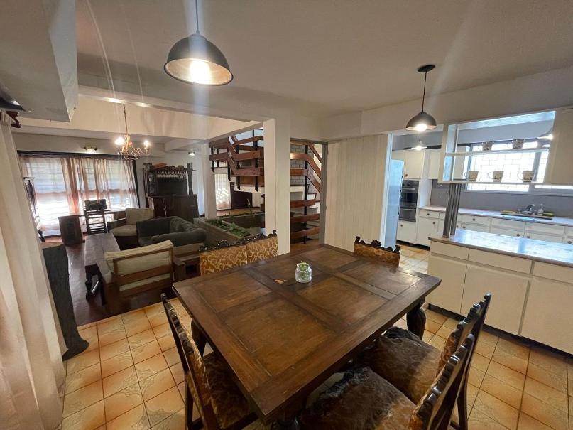Holiday home Casa Soho