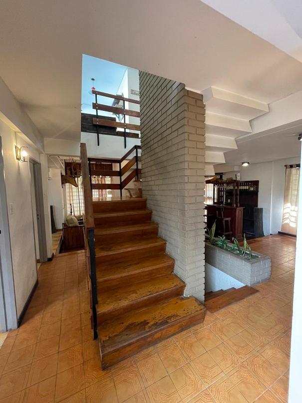 Casa Soho Buenos Aires
