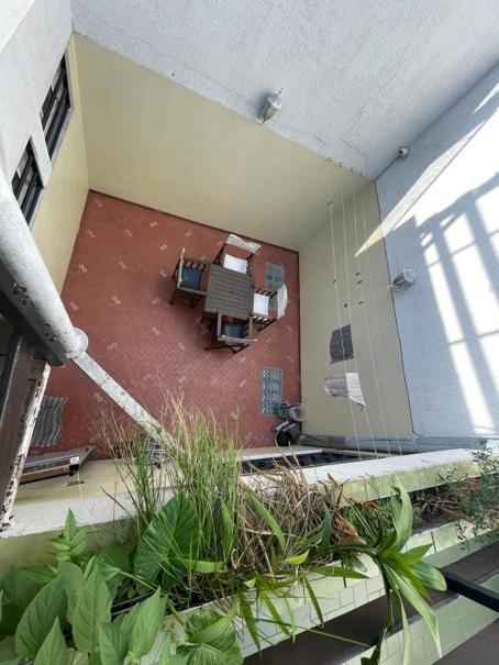 Holiday home Casa Soho Buenos Aires