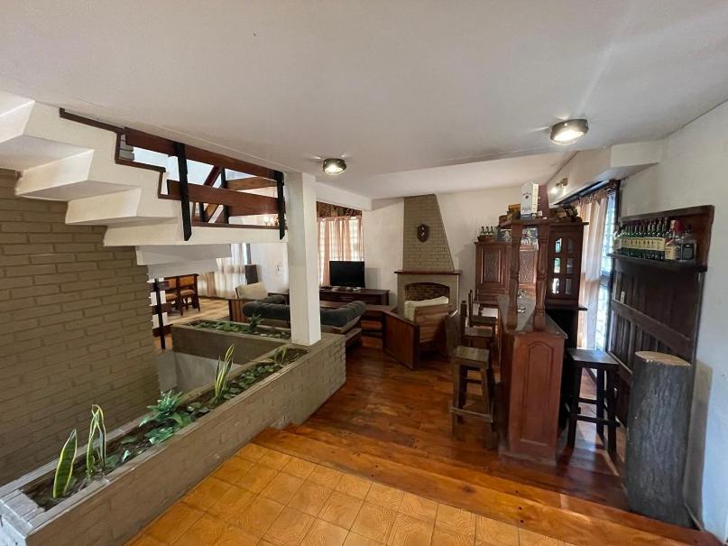 Casa Soho Holiday home Buenos Aires