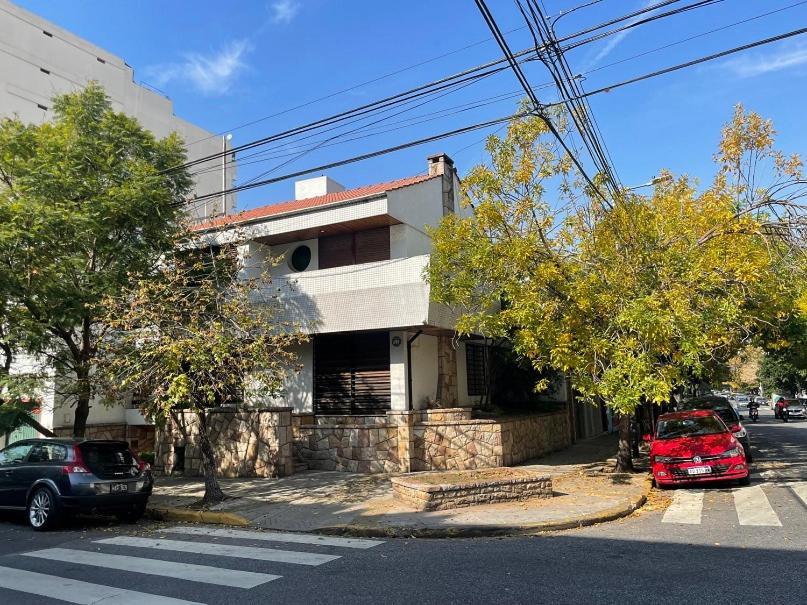 Casa Soho * Buenos Aires