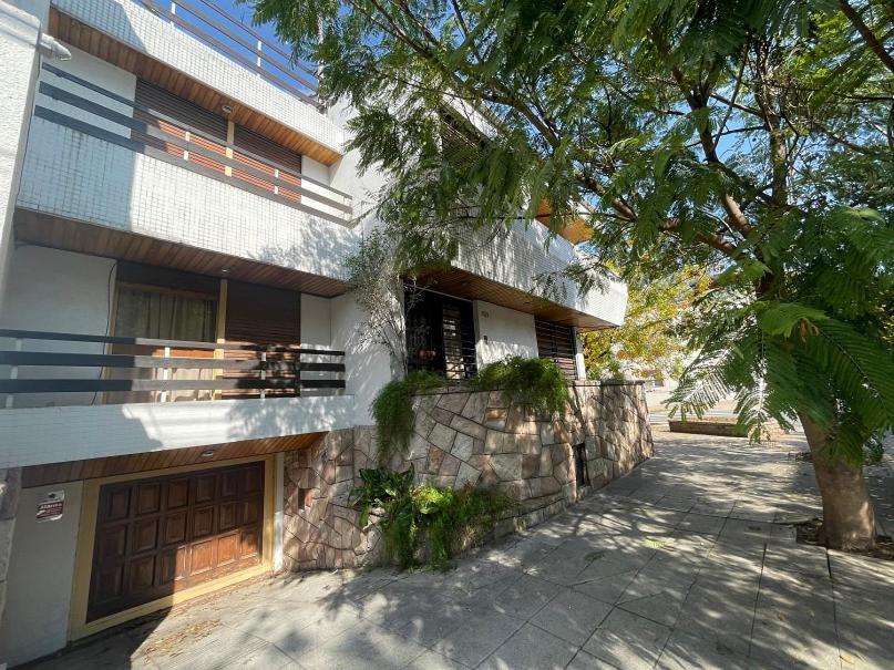 Casa Soho Holiday home Buenos Aires