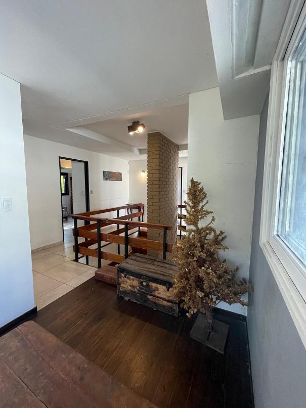 Casa Soho Holiday home