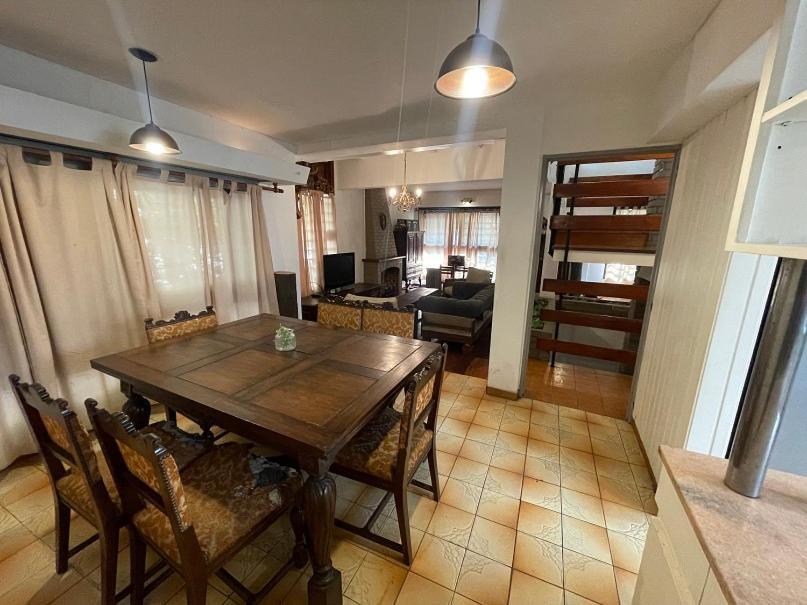 Casa Soho Holiday home Buenos Aires
