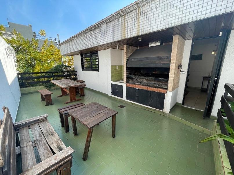 Holiday home Casa Soho Buenos Aires