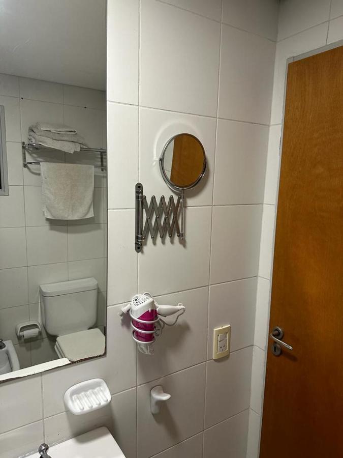 Apartamento Semipiso En La Mejor Zona De Belgrano Todo Al Frente Con Parking Privado Y A Metros Del Subway 2 Parrrilla Solarium Cocina Amplia Lavadero Y Mobiliario Todo A Nuevo Apartment