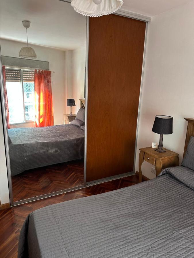 Apartamento Semipiso En La Mejor Zona De Belgrano Todo Al Frente Con Parking Privado Y A Metros Del Subway 2 Parrrilla Solarium Cocina Amplia Lavadero Y Mobiliario Todo A Nuevo Apartment Buenos Aires