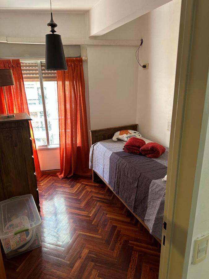Apartment Apartamento Semipiso En La Mejor Zona De Belgrano Todo Al Frente Con Parking Privado Y A Metros Del Subway 2 Parrrilla Solarium Cocina Amplia Lavadero Y Mobiliario Todo A Nuevo Buenos Aires