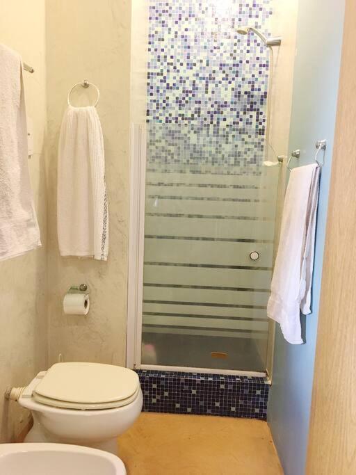 Apartamento Luminoso Y Calido Depto En Excelente Zona - Nunez
