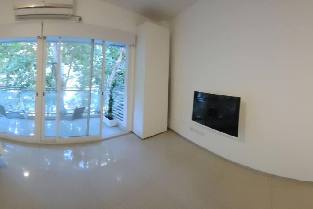 Departamento Hermoso En Canitas