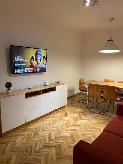 Apartamento 3 De Febrero 2 Ciudad Autónoma de Buenos Aires