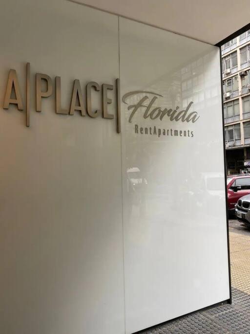 Apartment Elegante Loft Exclusivo Dolar Oficial *