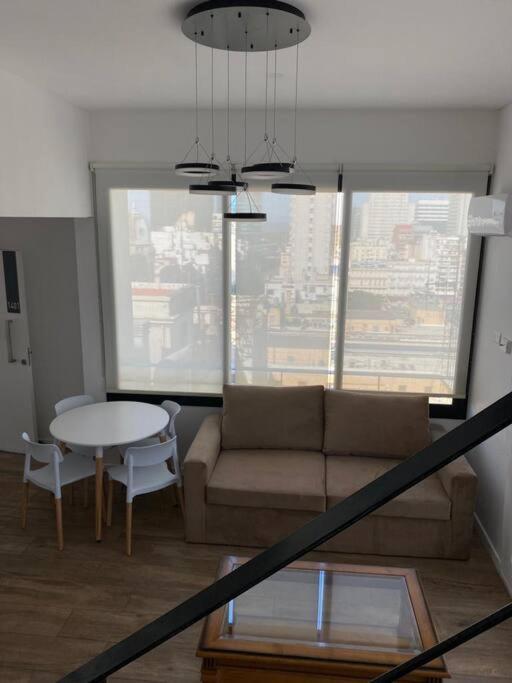 Elegante Loft Exclusivo Dolar Oficial *