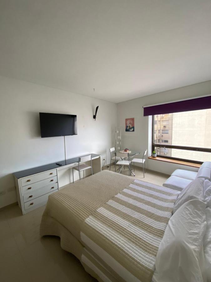 Apartamento Centro *