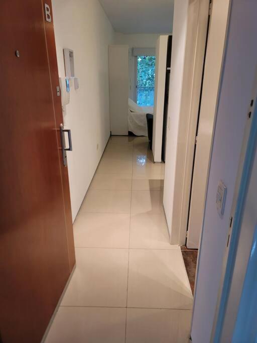 Departamento Hermoso En Canitas *