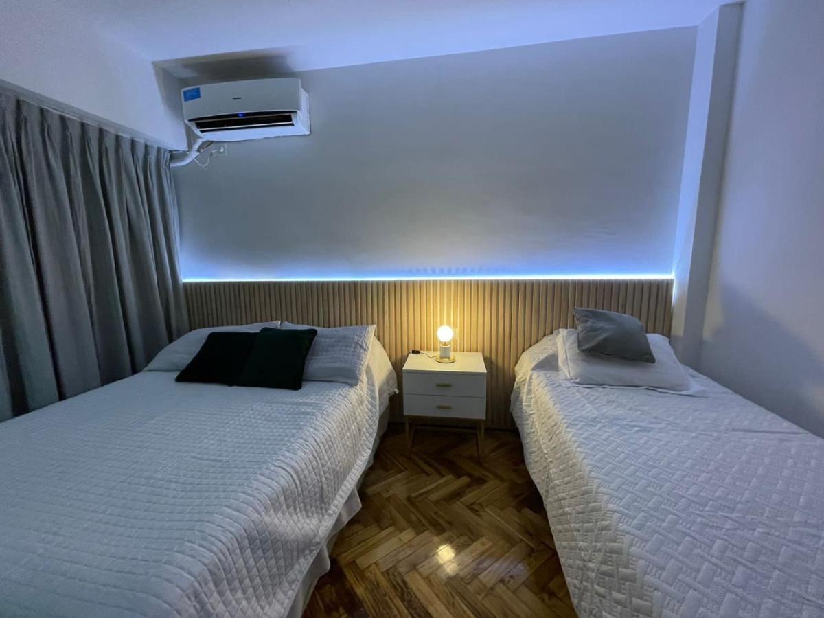 Iluminada Haus *