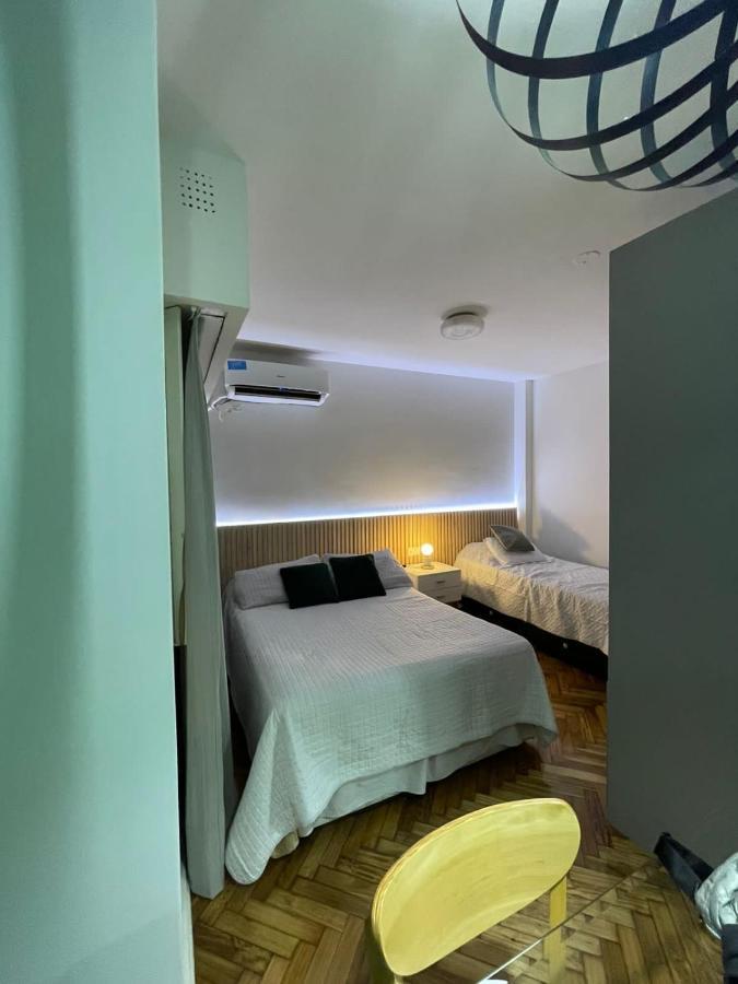 Iluminada Haus Apartamento *