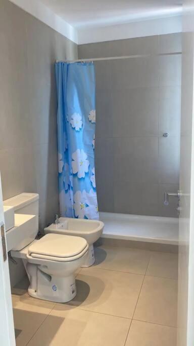 Elegante Loft Exclusivo Dolar Oficial Buenos Aires