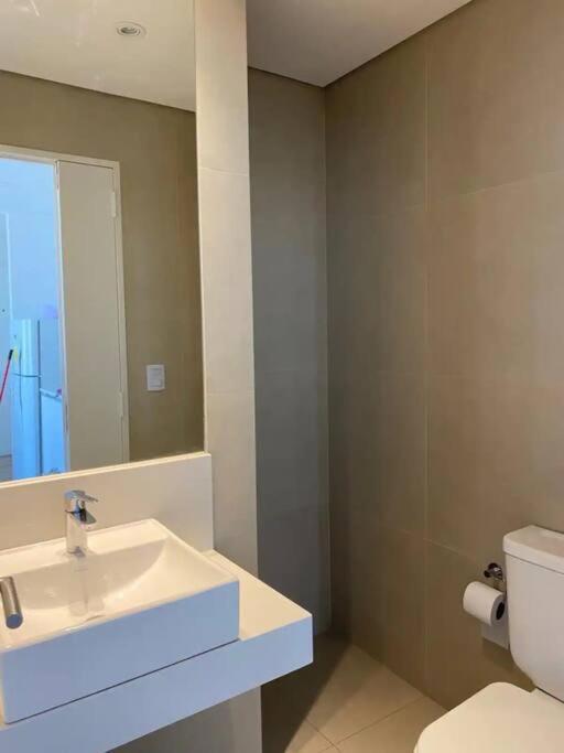 Apartment Elegante Loft Exclusivo Dolar Oficial