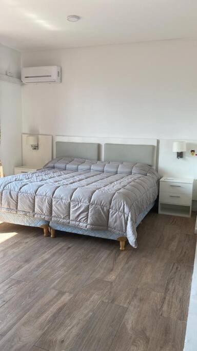 Elegante Loft Exclusivo Dolar Oficial * Buenos Aires