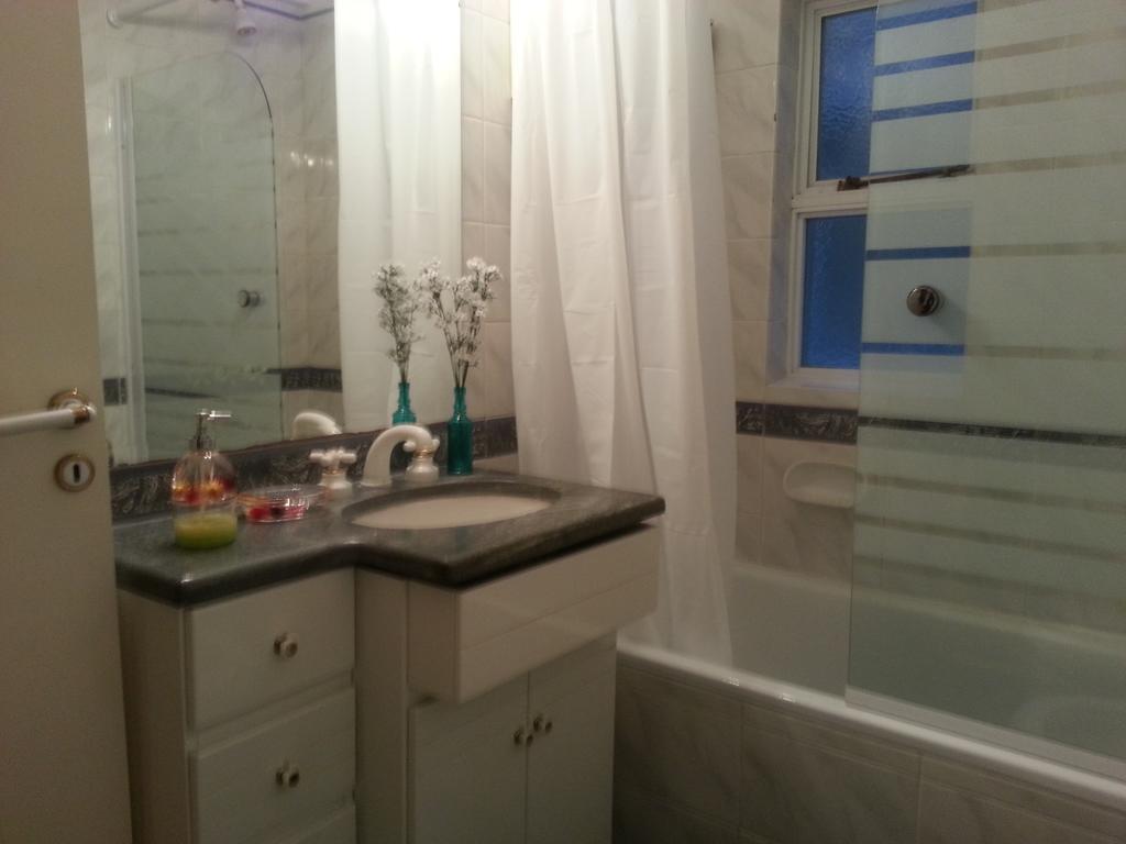 Apartamento Dreams Ciudad Autónoma de Buenos Aires