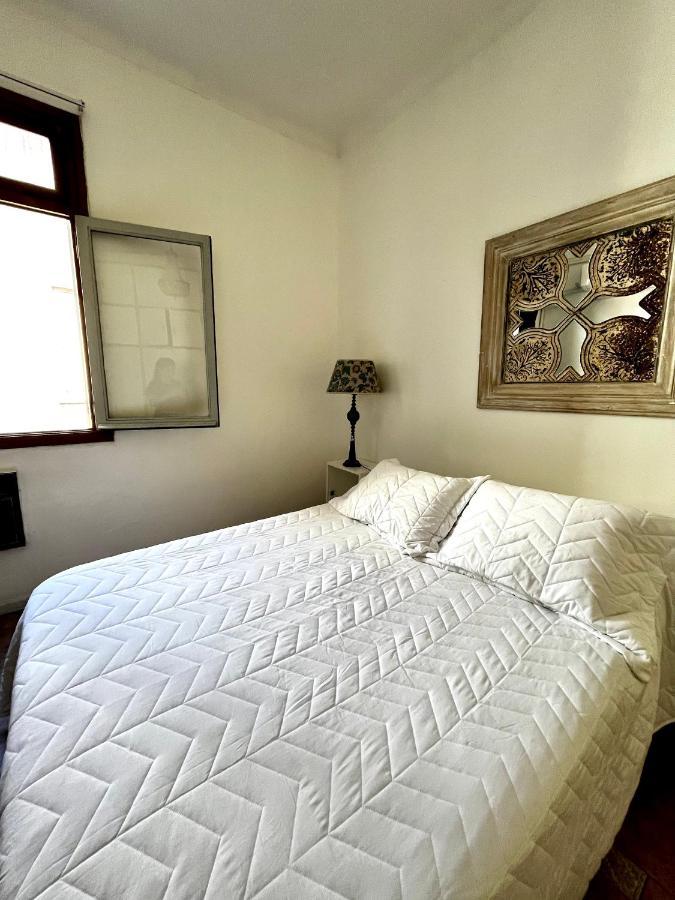 Apartamento Departamento Barrio Abasto Buenos Aires