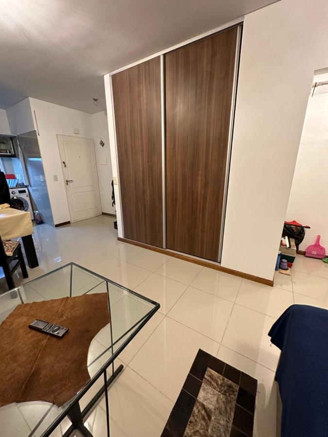 Apartamento Artur
