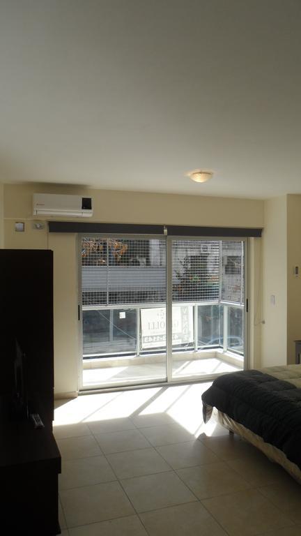 Apartment Darregueyra 2387