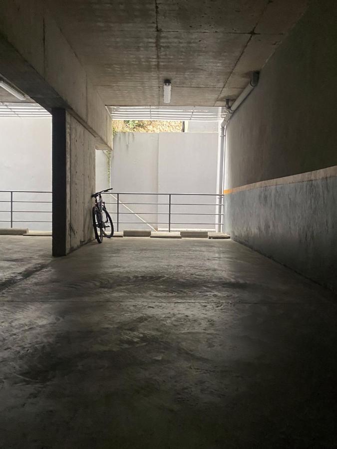 Amplio Y Moderno Depto. En La Mejor Zona De Palermo Buenos Aires