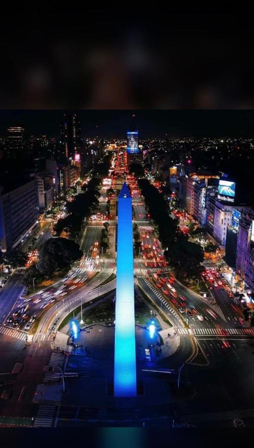 Desde Alturas