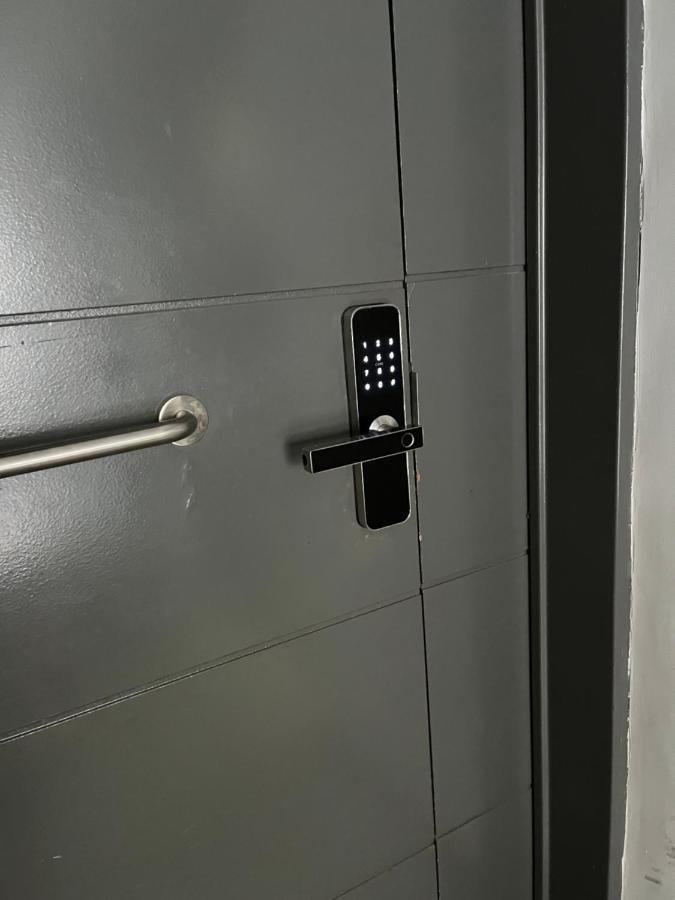 Departamento Luminoso, Balvanera * Buenos Aires