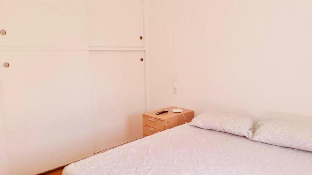 Palermo Soho. 2 Ambientes Con Piscina, Seguridad Y Cochera * Ciudad Autónoma de Buenos Aires