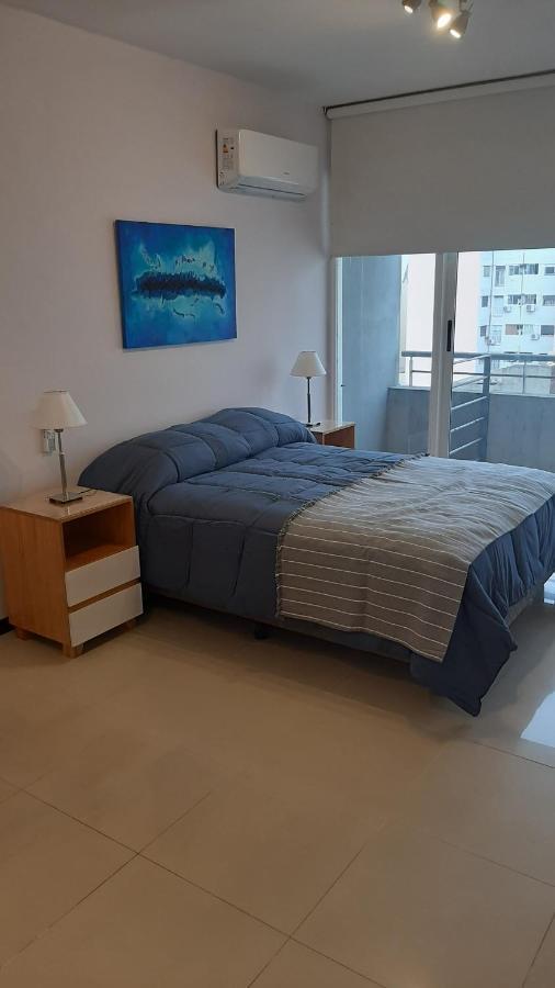 Gurruchaga Apartamento Ciudad Autónoma de Buenos Aires