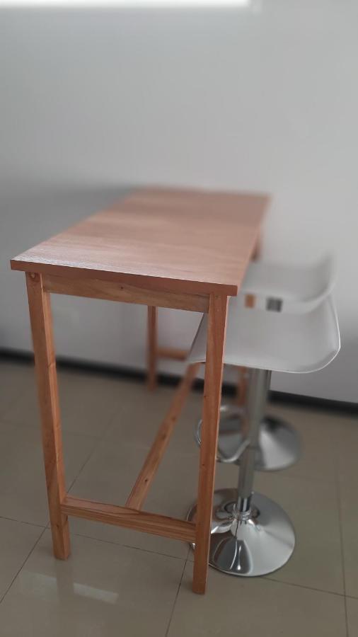 Apartamento Gurruchaga Ciudad Autónoma de Buenos Aires