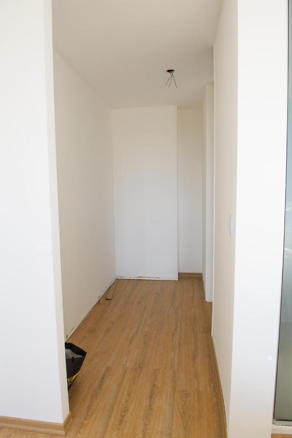 Extraordinario Departamento 2 Ambientes En Quartier Se Abona En Dolares O Al Cambio Billete Precio En Usd Apartamento
