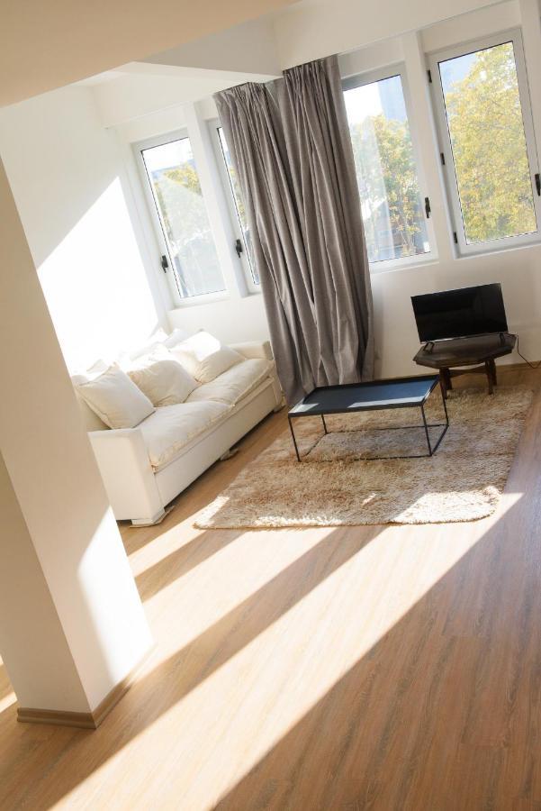 Apartamento Extraordinario Departamento 2 Ambientes En Quartier Se Abona En Dolares O Al Cambio Billete Precio En Usd