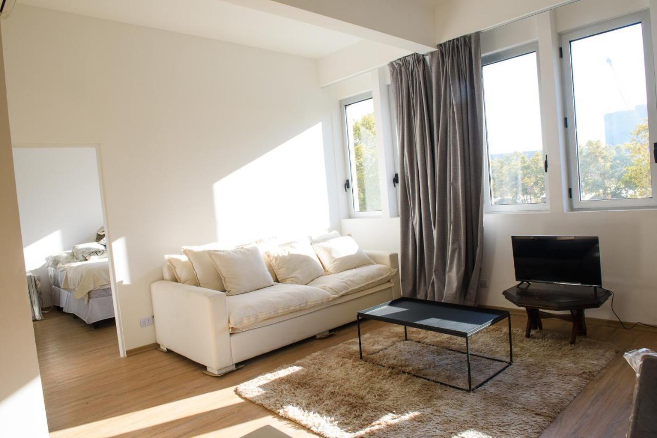 Extraordinario Departamento 2 Ambientes En Quartier Se Abona En Dolares O Al Cambio Billete Precio En Usd Ciudad Autónoma de Buenos Aires