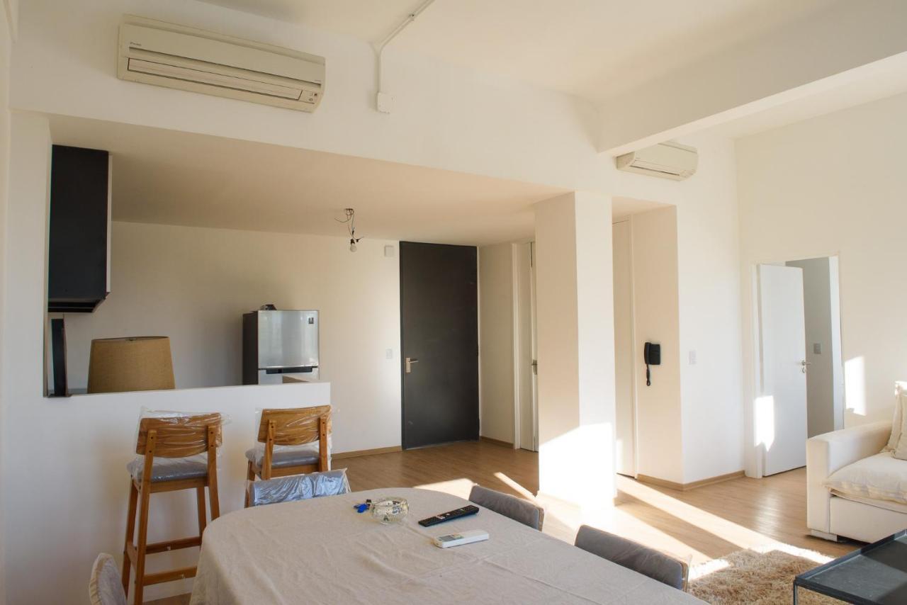 Extraordinario Departamento 2 Ambientes En Quartier Se Abona En Dolares O Al Cambio Billete Precio En Usd