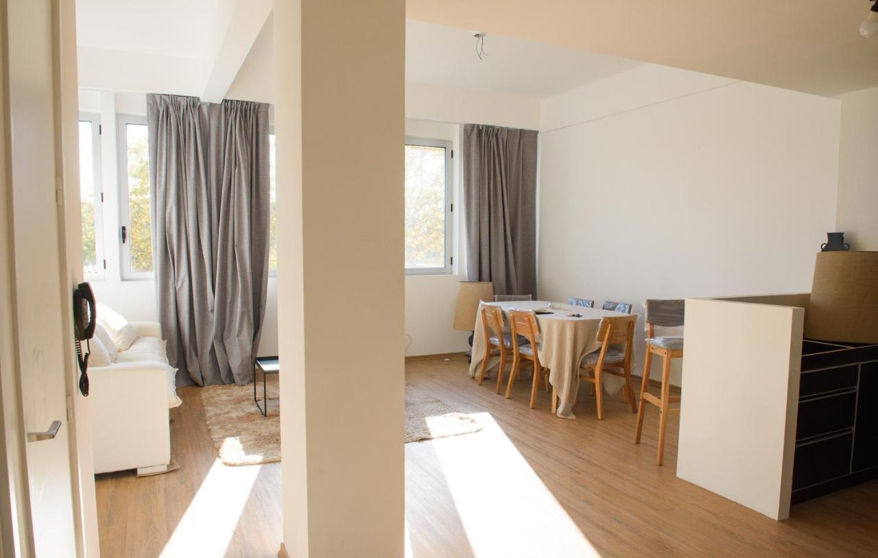 Extraordinario Departamento 2 Ambientes En Quartier Se Abona En Dolares O Al Cambio Billete Precio En Usd Ciudad Autónoma de Buenos Aires
